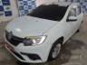 2021 RENAULT SANDERO 