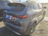 2025 FIAT PULSE 
