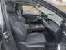 2026 GAC GS4 