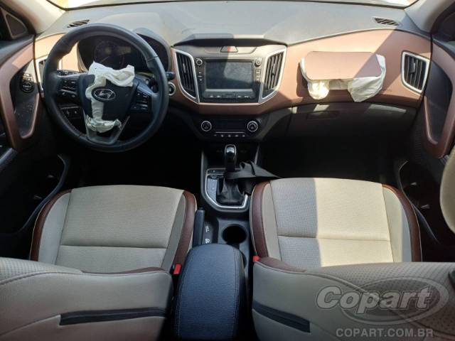 2021 HYUNDAI CRETA 
