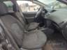2009 PEUGEOT 207 