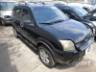 2006 FORD ECOSPORT 