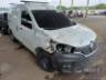 2026 RENAULT KANGOO 