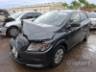 2019 CHEVROLET ONIX 