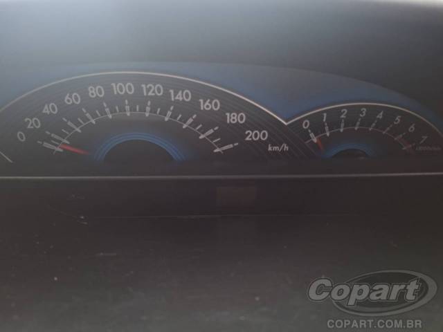 2014 TOYOTA ETIOS SEDA 