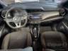 2020 NISSAN KICKS 