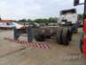 2012 FORD CARGO 2428 