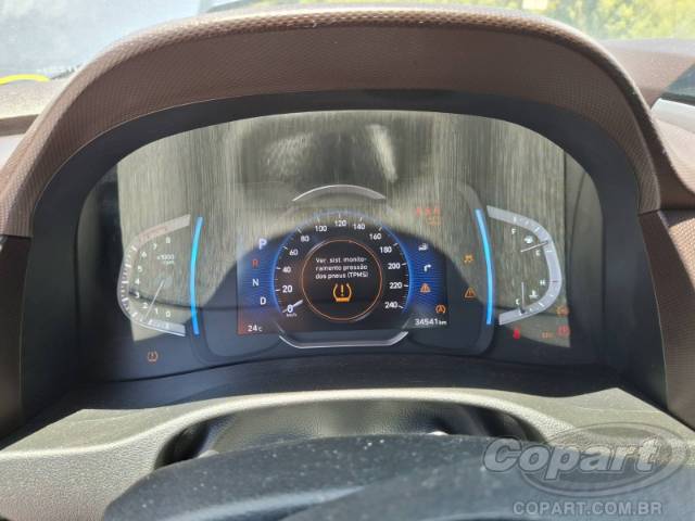 2022 HYUNDAI CRETA 