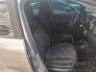 2019 FIAT MOBI 