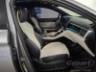 2025 BYD SONG PLUS 