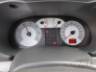 2006 RENAULT CLIO 