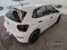 2024 VOLKSWAGEN POLO 
