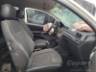 2017 VOLKSWAGEN SAVEIRO CD 