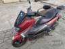 2019 YAMAHA NMAX 