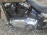 2016 HARLEY-DAVIDSON SOFTAIL 