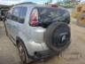 2018 CITROEN AIRCROSS 