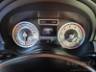 2014 MERCEDES BENZ CLASSE A 