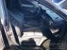2018 MERCEDES BENZ GLA 
