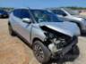 2021 NISSAN KICKS 