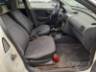 2010 CHEVROLET MONTANA 