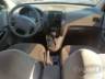 2011 HYUNDAI TUCSON 