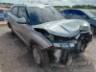 2026 HYUNDAI CRETA 