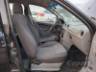 2012 CHEVROLET PRISMA 