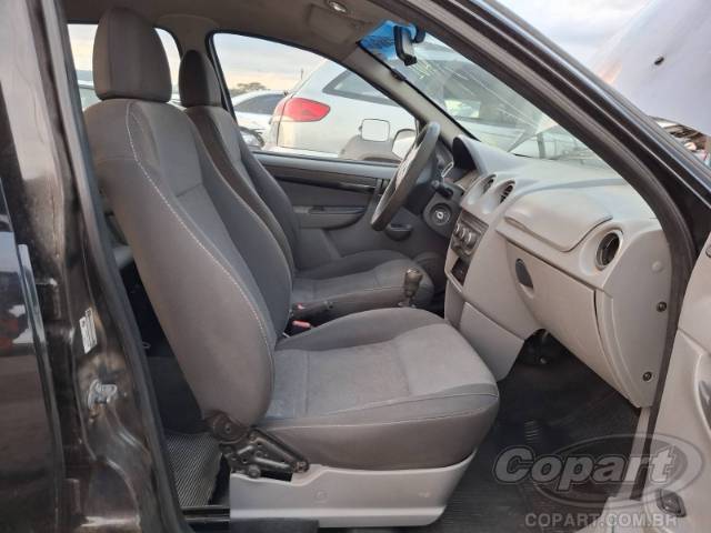 2012 CHEVROLET PRISMA 