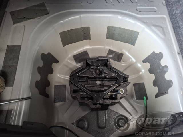 2021 VOLKSWAGEN NIVUS 