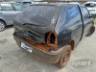 2003 VOLKSWAGEN GOL 