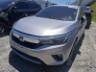 2024 HONDA CITY 