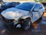 2020 VOLKSWAGEN POLO 