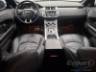 2016 LAND ROVER RANGE ROVER EVOQUE 