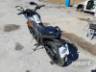2022 DAFRA NH 