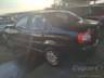 2007 FIAT SIENA 