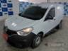 2025 RENAULT KANGOO 