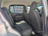 2011 FIAT UNO 