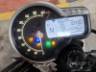 2025 TRIUMPH SCRAMBLER 