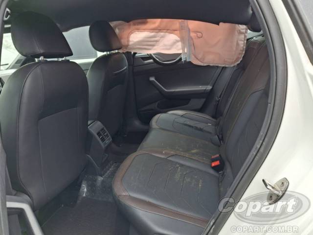 2026 VOLKSWAGEN VIRTUS 