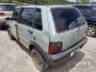 2008 FIAT UNO 