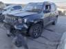 2026 JEEP RENEGADE 