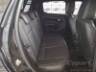 2026 FIAT STRADA CD 