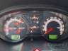 2012 FORD ECOSPORT 