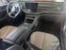2025 BYD KING 
