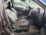 2019 NISSAN VERSA 