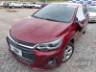 2022 CHEVROLET ONIX PLUS 