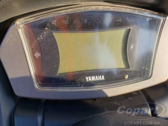 2023 YAMAHA NMAX 