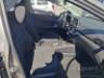 2025 HYUNDAI HB20 