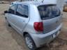 2013 VOLKSWAGEN FOX 