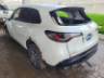 2025 HONDA ZR-V 